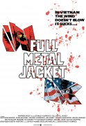 Full Metal Jacket 232440