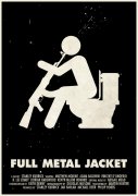 Full Metal Jacket 232441