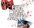 Full Metal Jacket