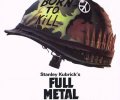 Full Metal Jacket