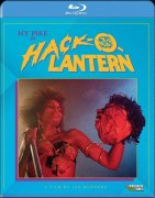 Hack-O-Lantern 913948