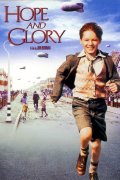 Hope and Glory 978424