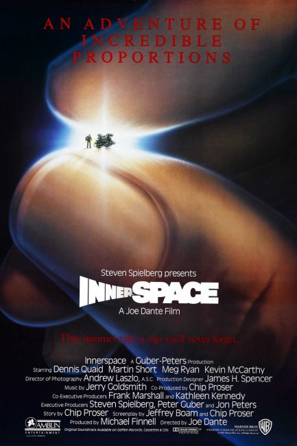 l-innerspace-86d0f8bd.jpg