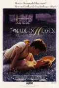 Made in Heaven 417666