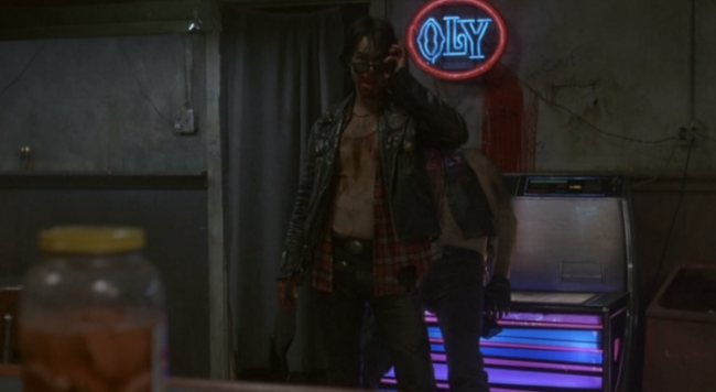 Near Dark