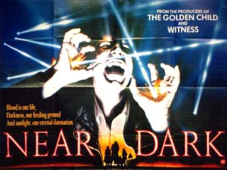 Near Dark