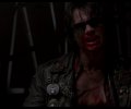 Near Dark