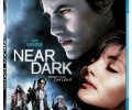 Near Dark