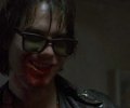 Near Dark