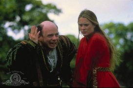 The Princess Bride 386059