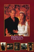 The Princess Bride 386066