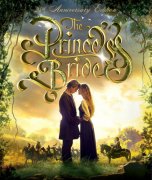 The Princess Bride 386067