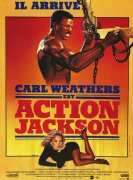 Action Jackson 266424