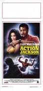 Action Jackson 266422