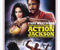 Action Jackson