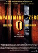 Apartment Zero 449539