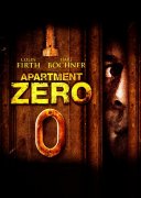 Apartment Zero 960407