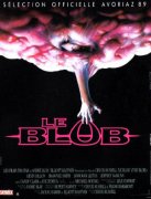 The Blob 241139