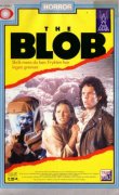 The Blob 241137