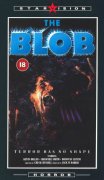 The Blob 241134