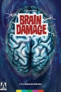 Brain Damage 742373