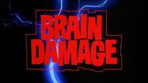 Brain Damage 193408