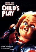 Child's Play 136838