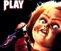 Child's Play