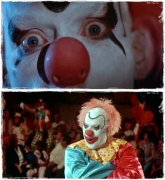 Clownhouse 316850