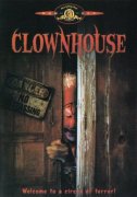 Clownhouse 316851