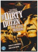 The Dirty Dozen: The Fatal Mission 573566