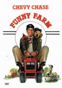 Funny Farm 562863