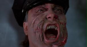 Maniac Cop