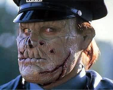 Maniac Cop