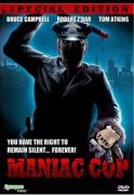 Maniac Cop 199632