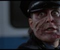 Maniac Cop