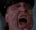 Maniac Cop