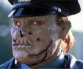 Maniac Cop