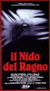 Il nido del ragno 98280