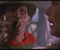 A Nightmare on Elm Street 4: The Dream Master