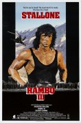 Rambo III 947290