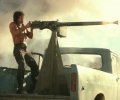 Rambo III