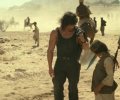 Rambo III