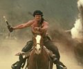 Rambo III