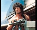 Rambo III