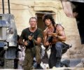 Rambo III