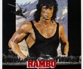 Rambo III