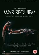 War Requiem 424213