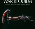 War Requiem