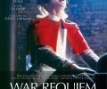 War Requiem